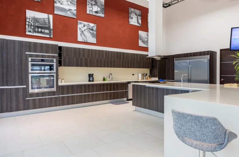 Homes for sale in Punta Leona Costa Rica