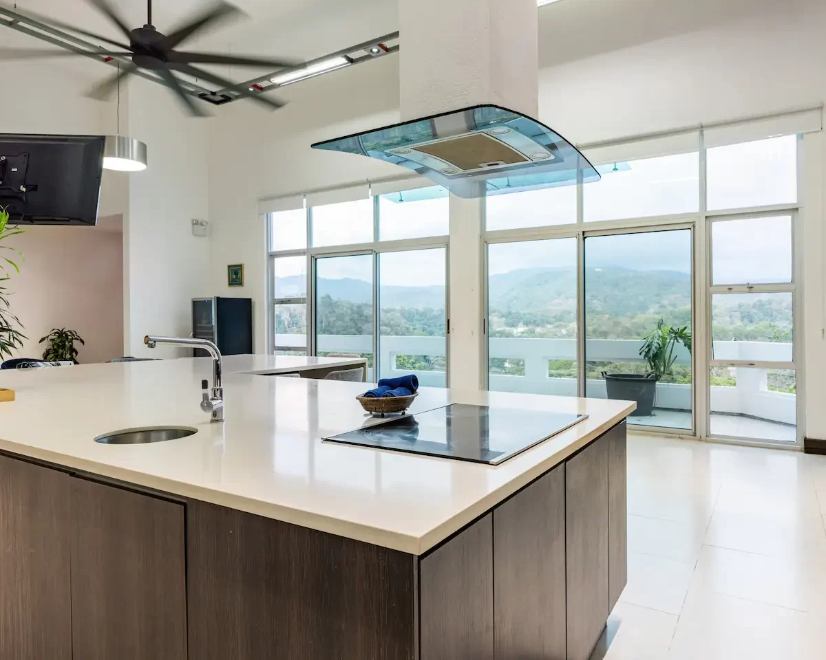 Homes for sale in Punta Leona Costa Rica