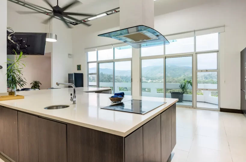 Homes for sale in Punta Leona Costa Rica