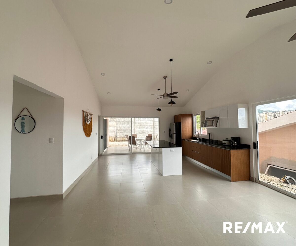 Homes for sale in Jaco Beach Costa Rica