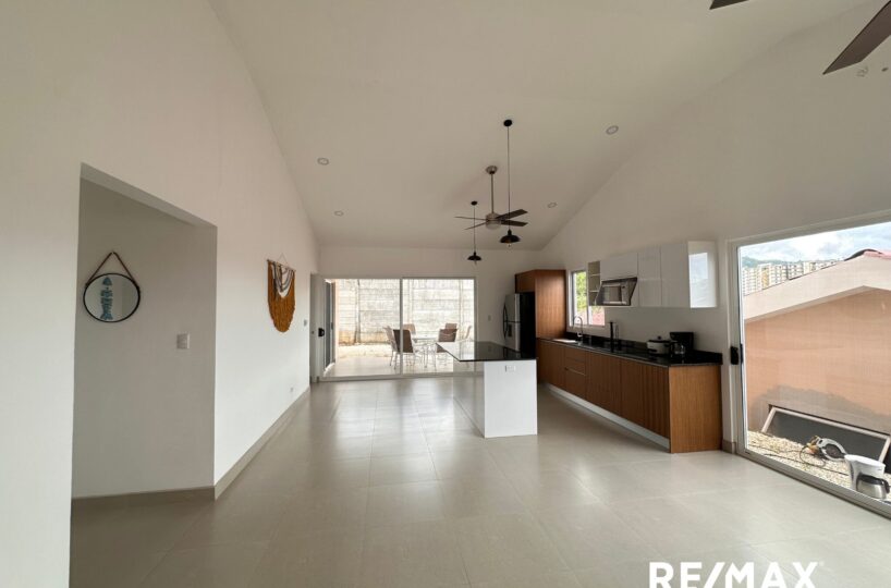 Homes for sale in Jaco Beach Costa Rica