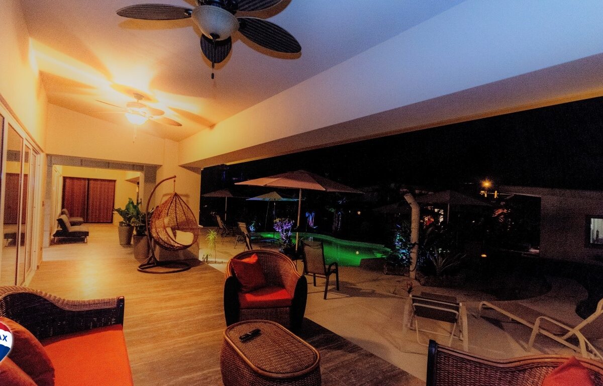 CommercialCondos for sale in Hermosa Beach Costa Rica