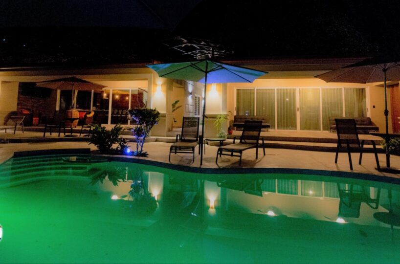 CommercialCondos for sale in Hermosa Beach Costa Rica