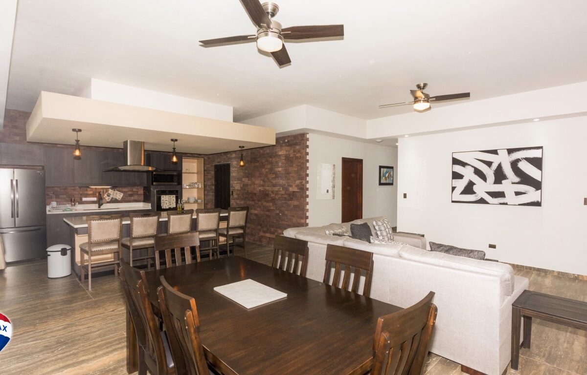 CommercialCondos for sale in Hermosa Beach Costa Rica