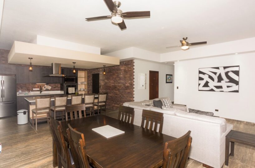 CommercialCondos for sale in Hermosa Beach Costa Rica