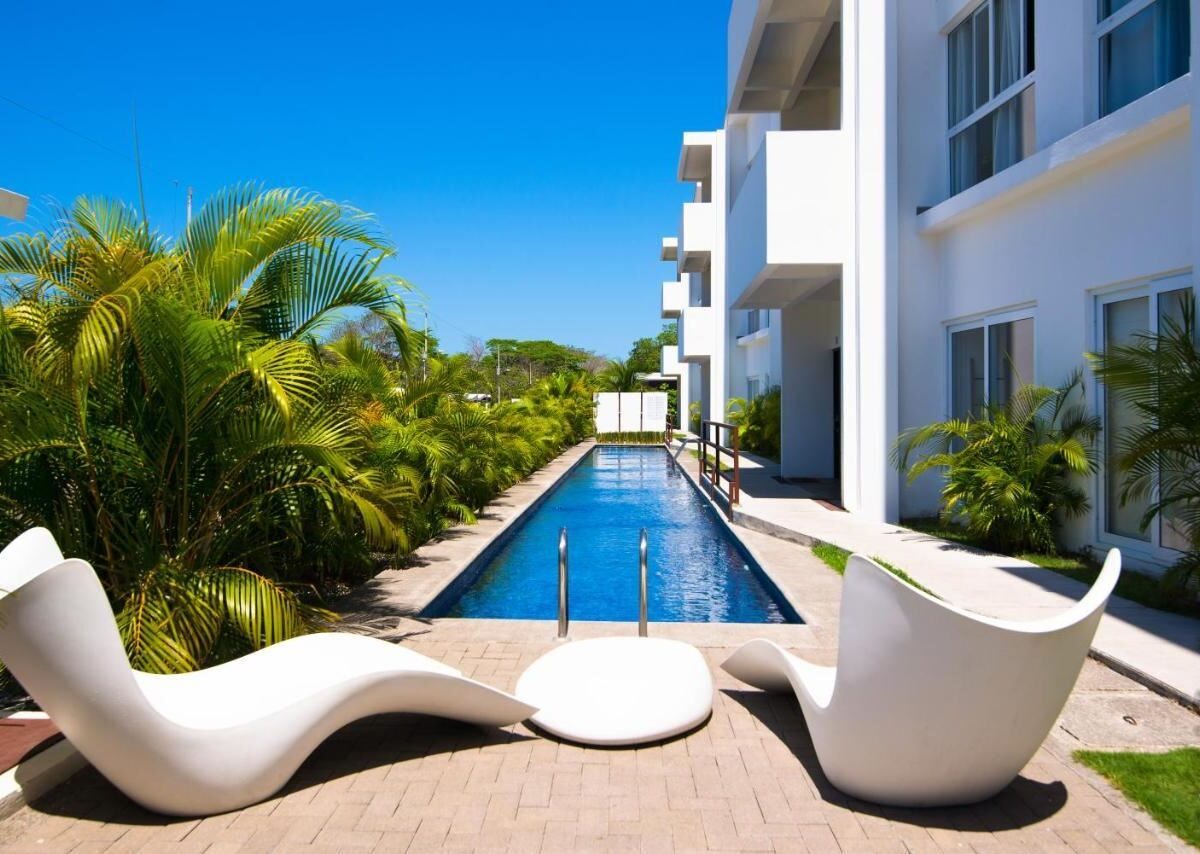 Condos for sale in Jaco Beach Costa Rica