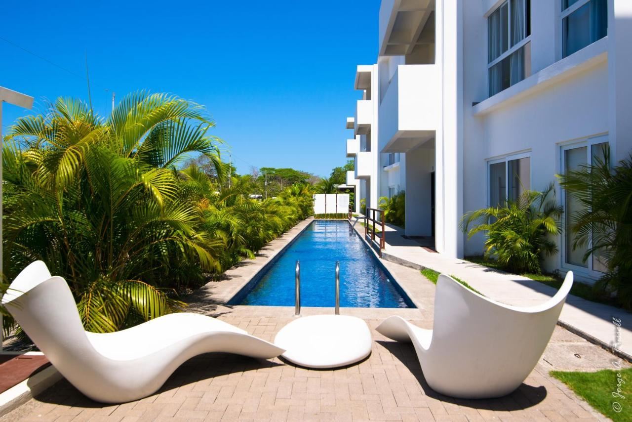 Condos for sale in Jaco Beach Costa Rica