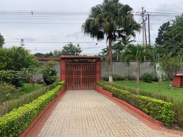 Homes for sale in La Garita Costa Rica