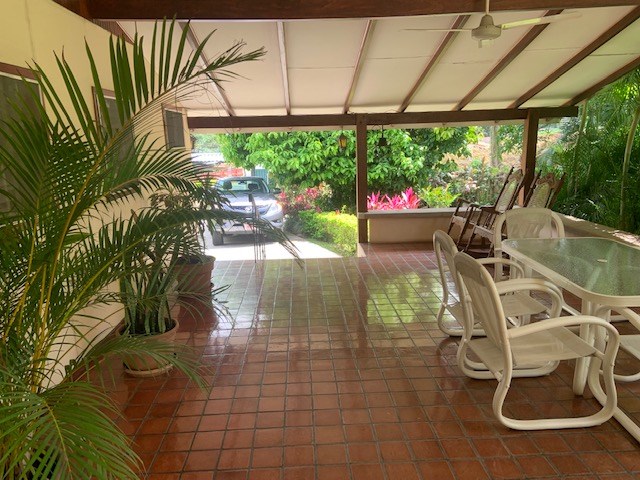 Homes for sale in La Garita Costa Rica