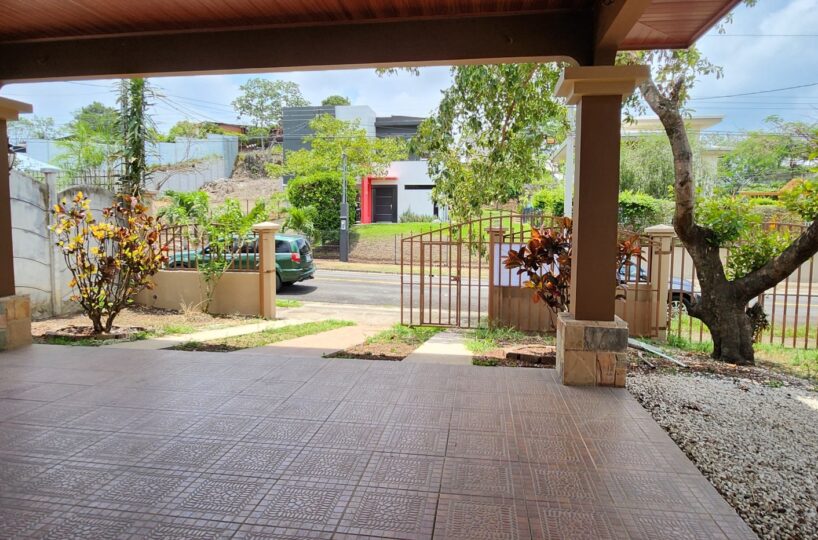 Homes for sale in La Garita Costa Rica