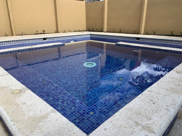 Homes for sale in La Garita Costa Rica