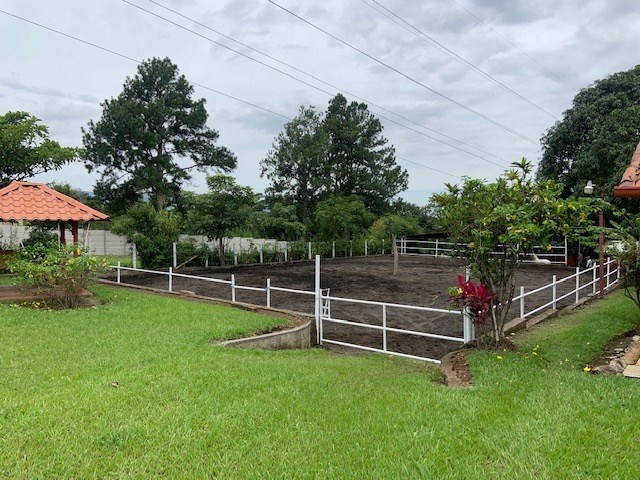 Homes for sale in La Garita Costa Rica