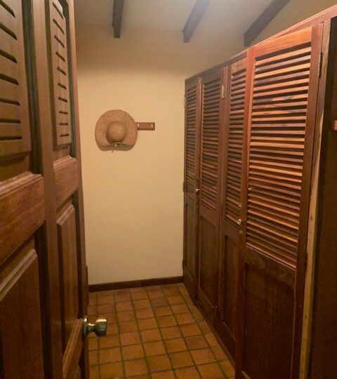 Homes for sale in La Garita Costa Rica