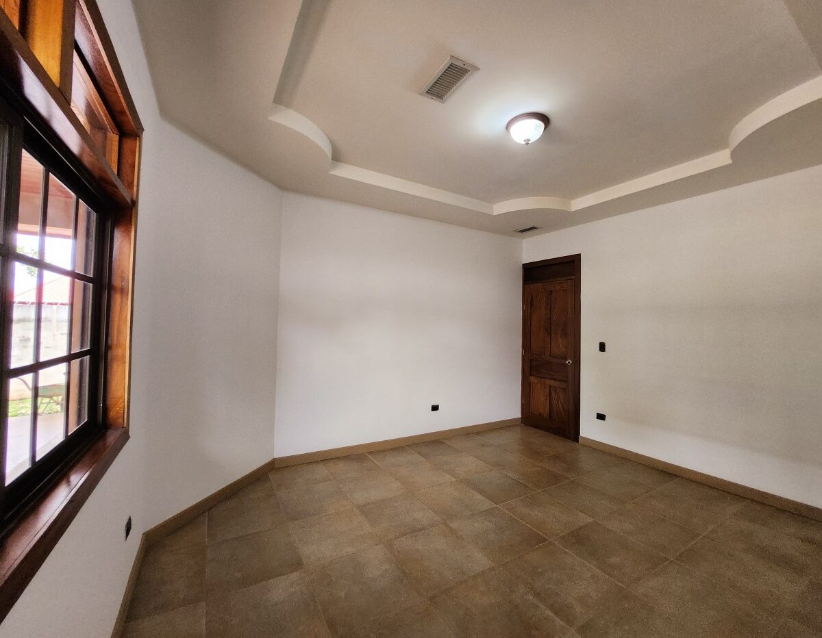 Homes for sale in La Garita Costa Rica