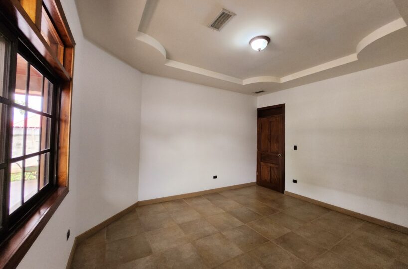 Homes for sale in La Garita Costa Rica