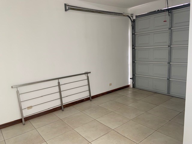 Homes for sale in La Garita Costa Rica