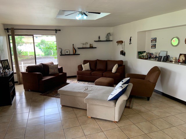 Homes for sale in La Garita Costa Rica