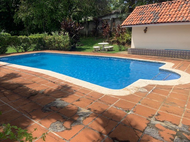 Homes for sale in La Garita Costa Rica