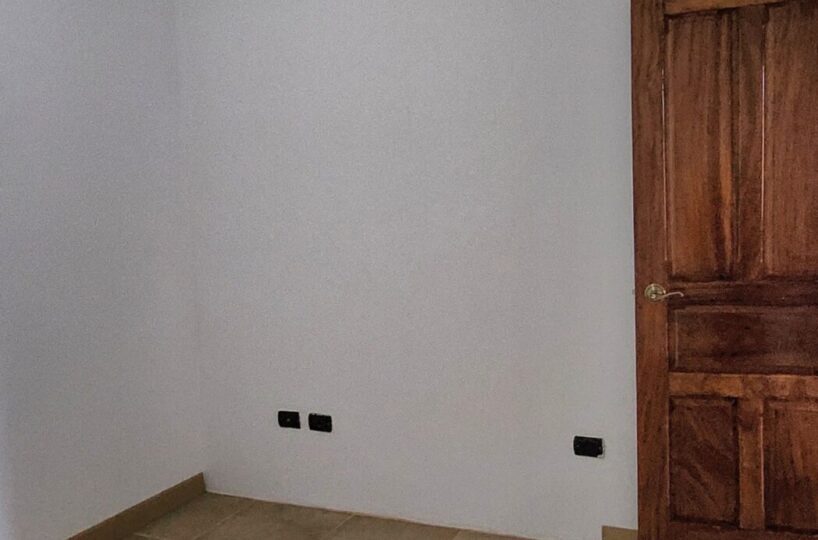 Homes for sale in La Garita Costa Rica