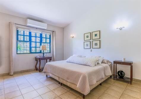 CommercialHotel - B&B for sale in La Garita Costa Rica