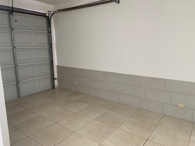 Homes for sale in La Garita Costa Rica