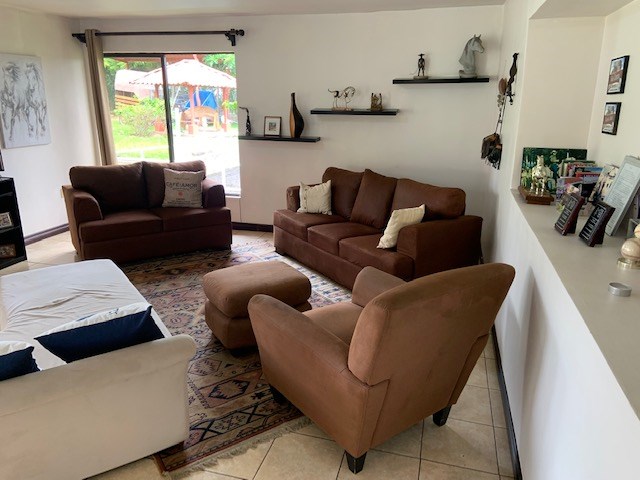 Homes for sale in La Garita Costa Rica