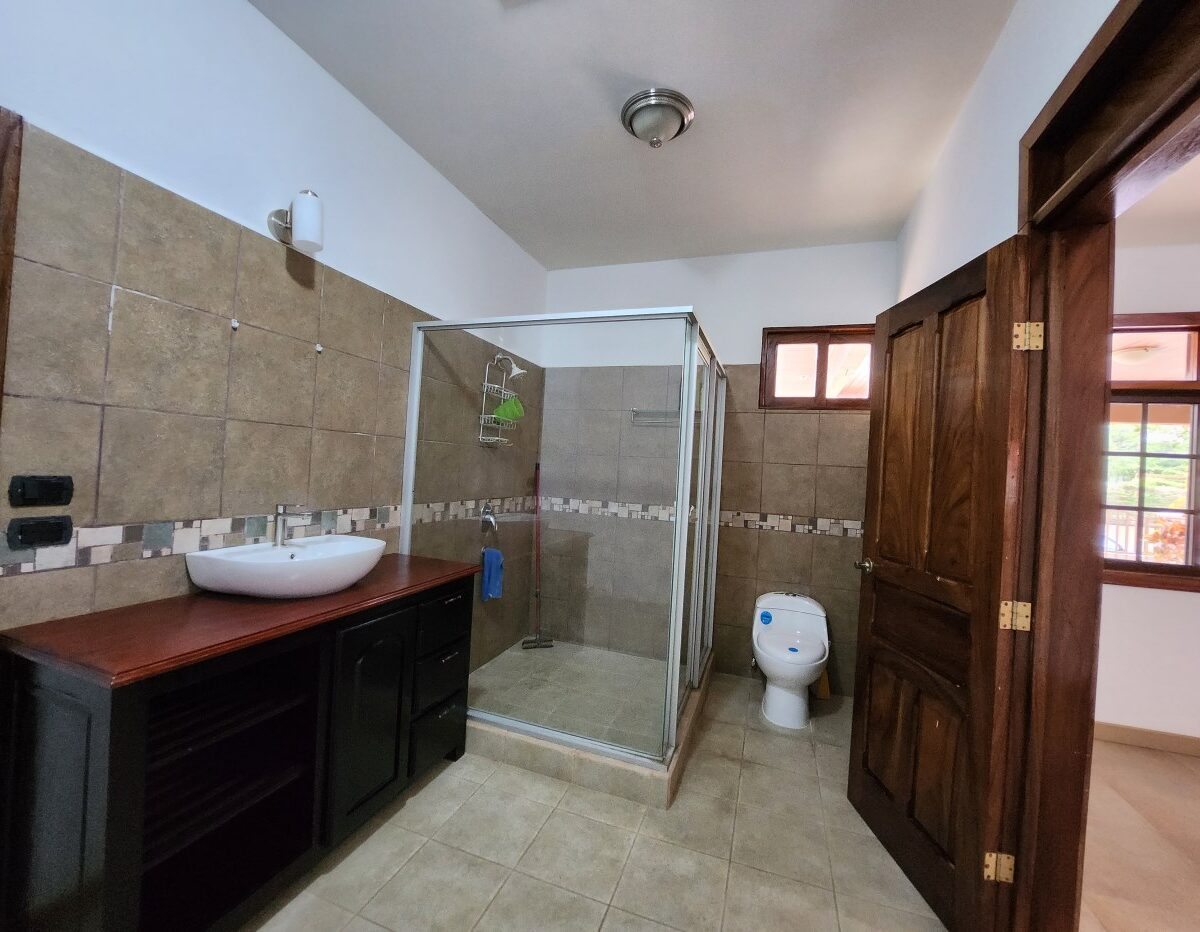 Homes for sale in La Garita Costa Rica