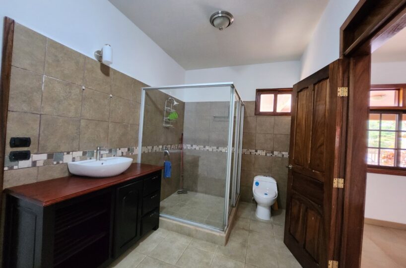 Homes for sale in La Garita Costa Rica