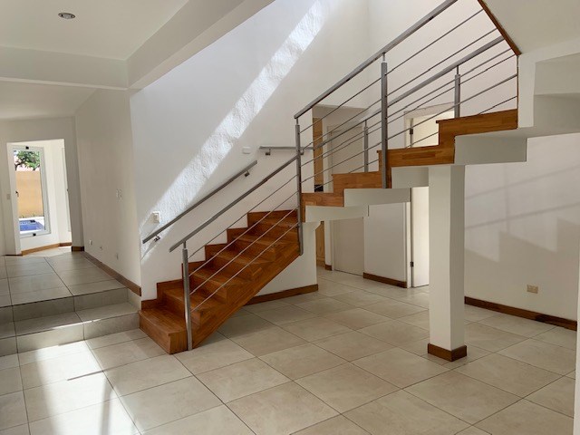 Homes for sale in La Garita Costa Rica