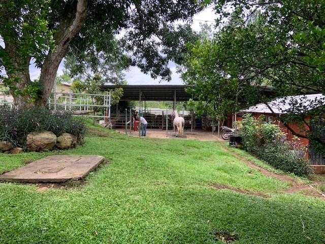 Homes for sale in La Garita Costa Rica