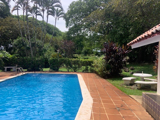 Homes for sale in La Garita Costa Rica