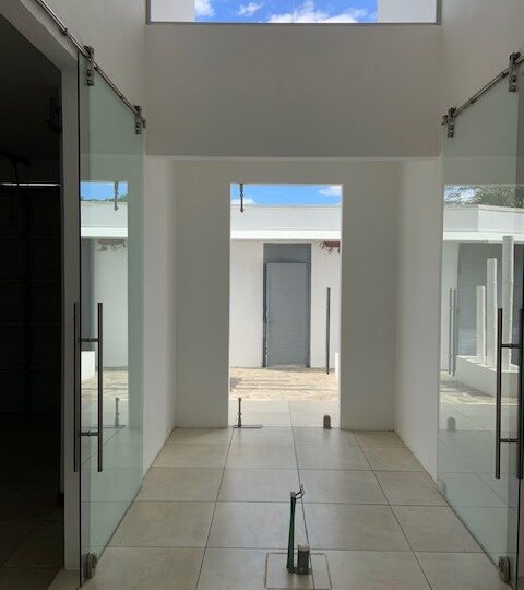 Homes for sale in La Garita Costa Rica