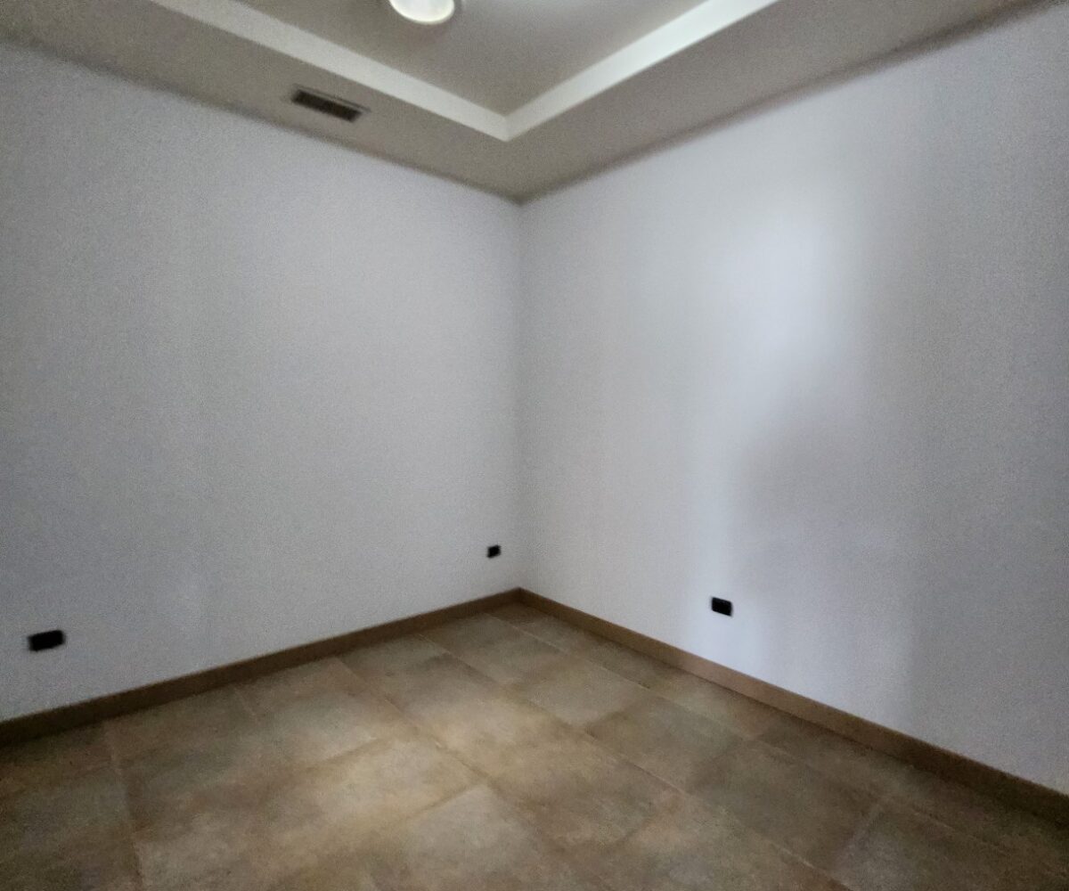 Homes for sale in La Garita Costa Rica