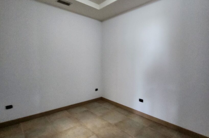 Homes for sale in La Garita Costa Rica