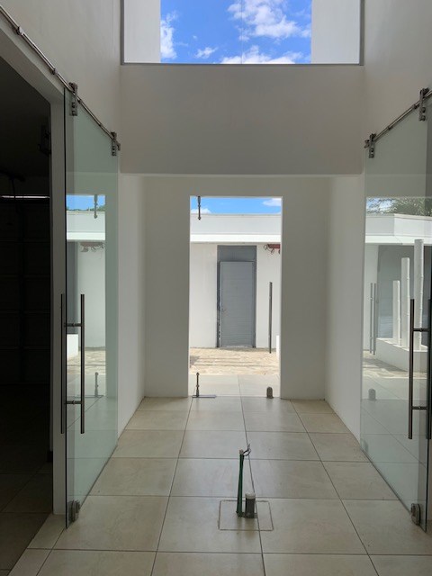 Homes for sale in La Garita Costa Rica