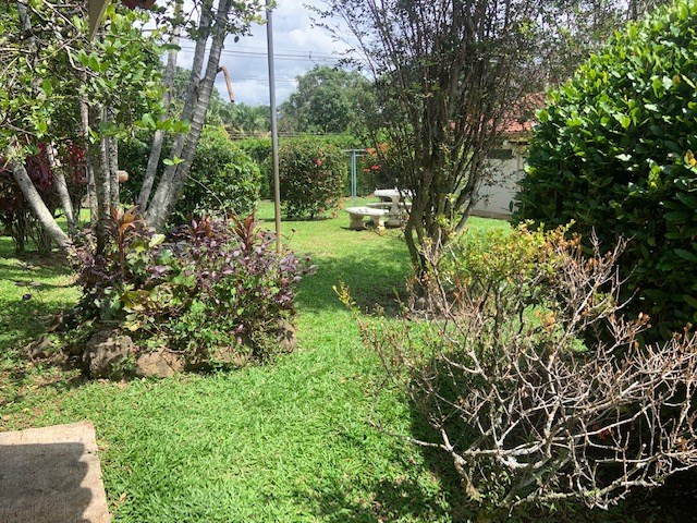 Homes for sale in La Garita Costa Rica