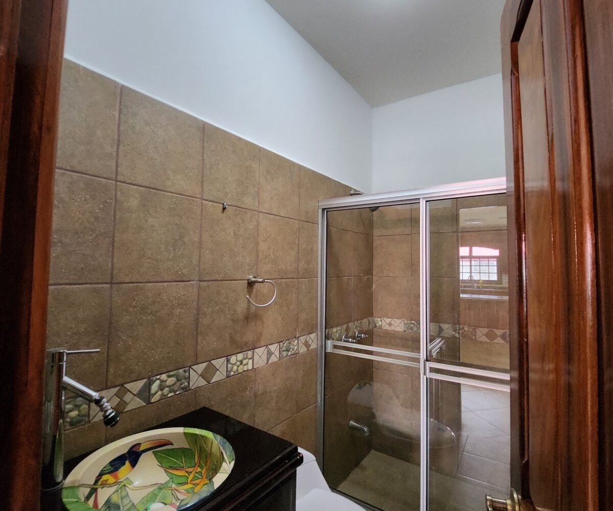 Homes for sale in La Garita Costa Rica