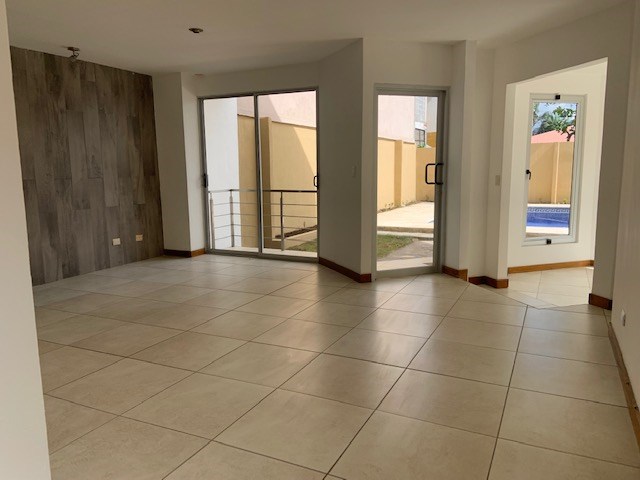 Homes for sale in La Garita Costa Rica