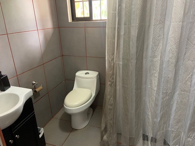 Homes for sale in La Garita Costa Rica