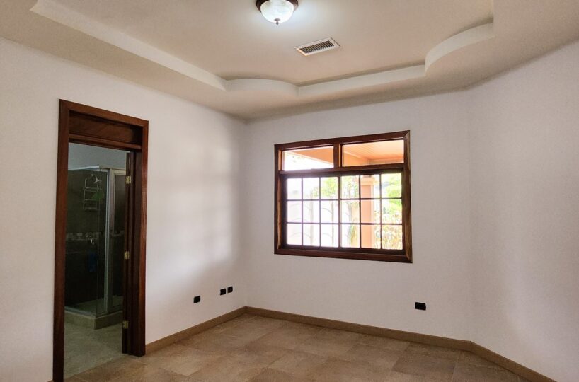 Homes for sale in La Garita Costa Rica