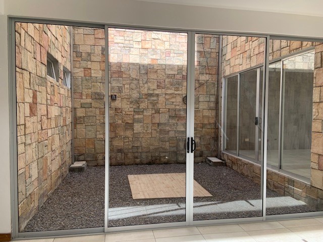 Homes for sale in La Garita Costa Rica