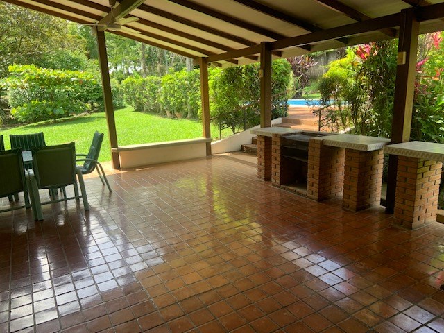 Homes for sale in La Garita Costa Rica