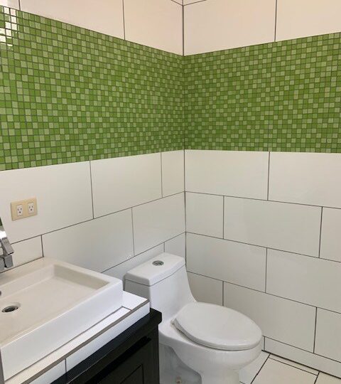 Homes for sale in La Garita Costa Rica