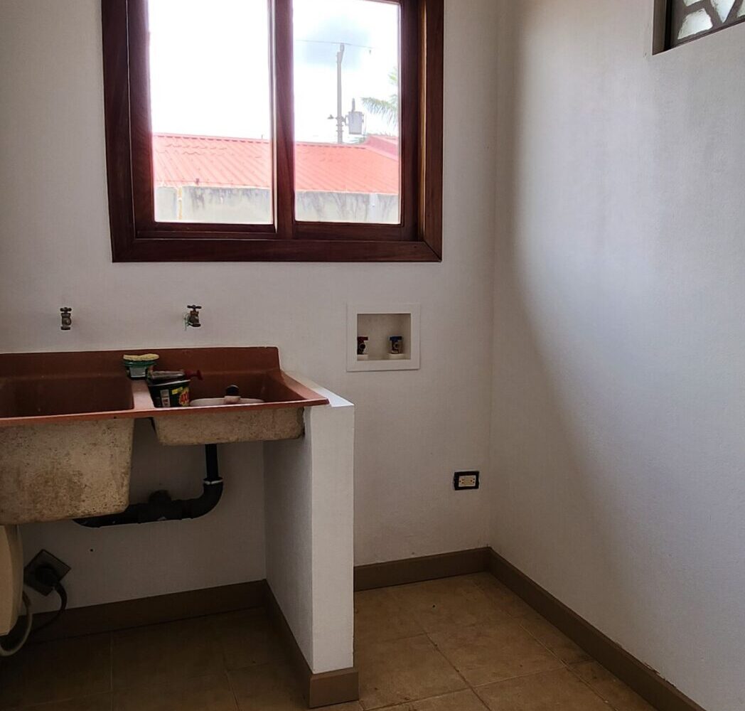 Homes for sale in La Garita Costa Rica