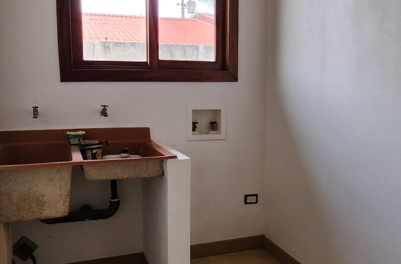 Homes for sale in La Garita Costa Rica