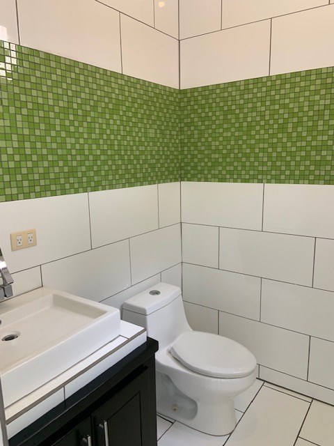 Homes for sale in La Garita Costa Rica