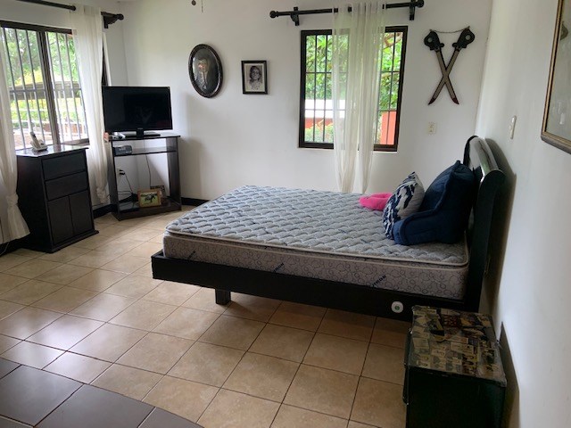 Homes for sale in La Garita Costa Rica