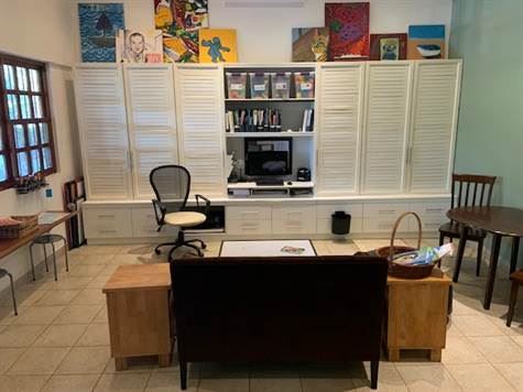 CommercialHotel - B&B for sale in La Garita Costa Rica