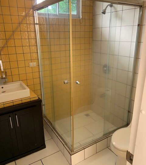 Homes for sale in La Garita Costa Rica