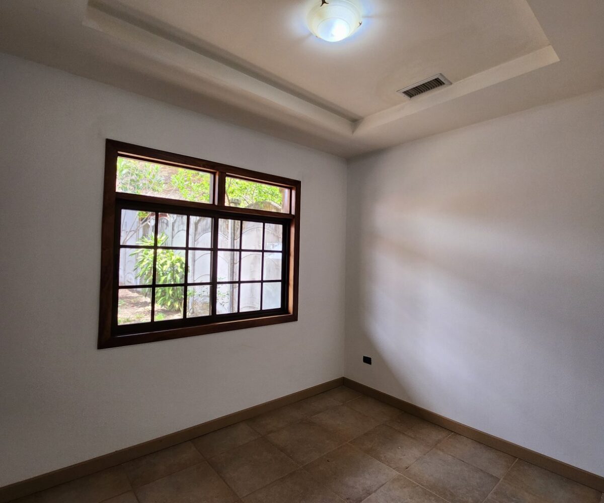 Homes for sale in La Garita Costa Rica